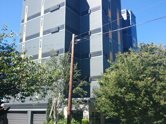 2nd image of 415 W Republican St Unit 300