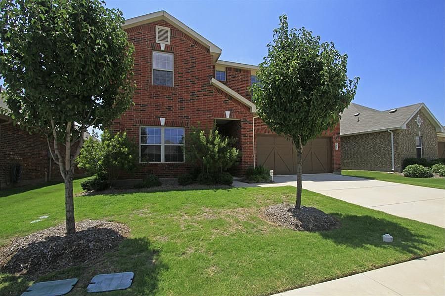 1st image of 5912 Snow Creek Dr