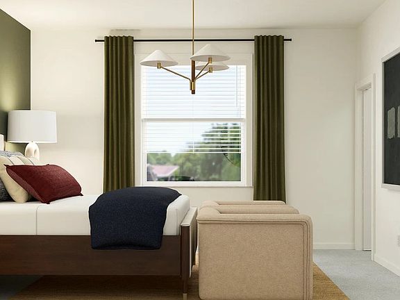 3rd image of 7779 Lakes Edge Ln
