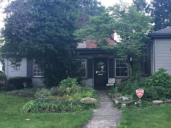 3rd image of 500 Joan Ave