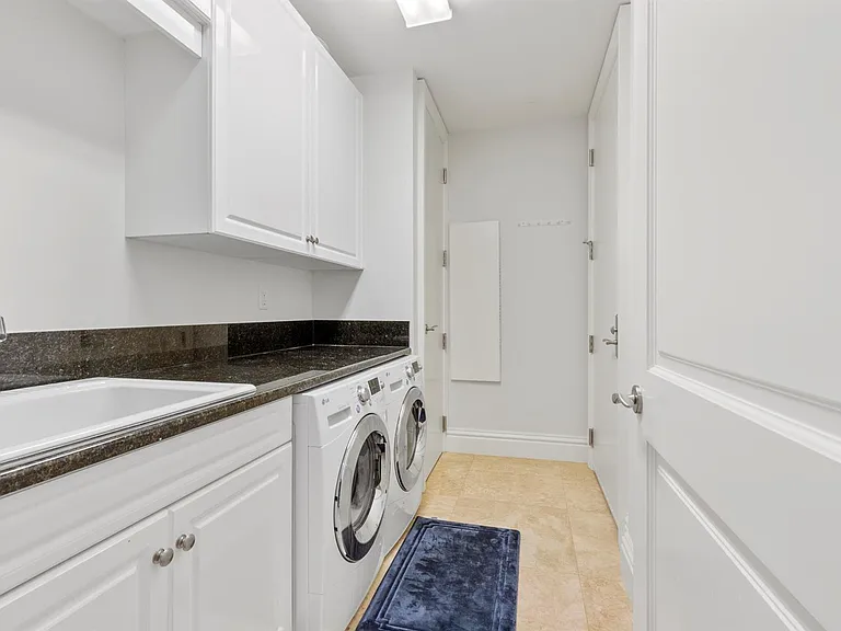 5310 N Ocean Dr #601 — Photo 44