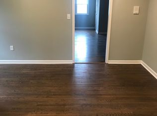 531 Central Ave APT 2, Harrison, NJ 07029