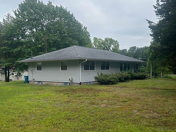 2nd image of 7941 5th St