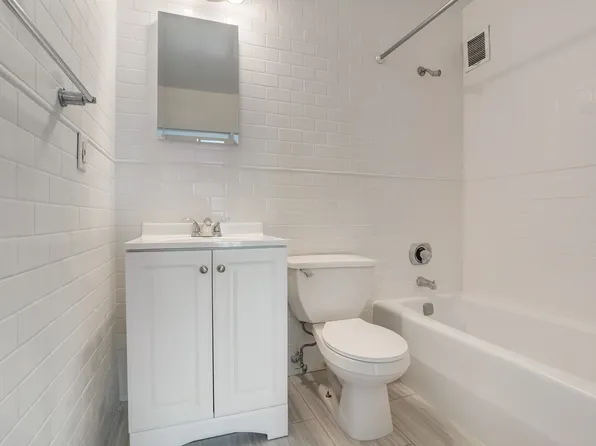 108 East 96th Street image 9 of 9