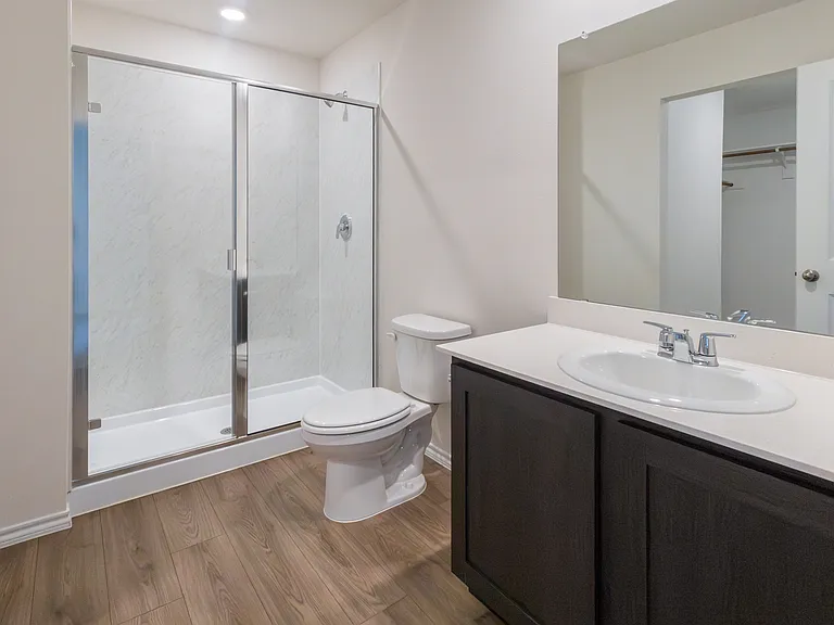 3006 Serenity Ln — Photo 21