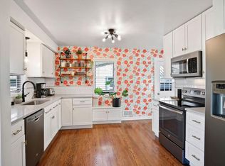 3638 2nd St NE, Minneapolis, MN 55418