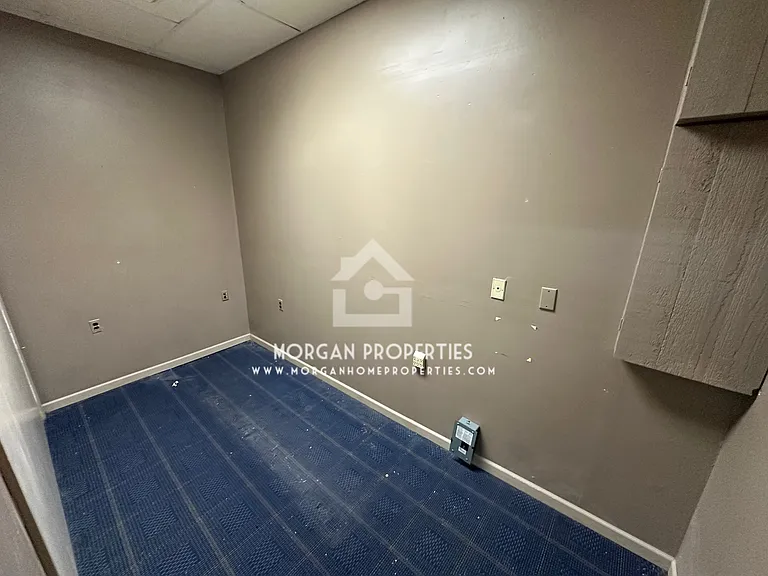 512 Locust St — Photo 5