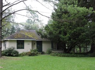 120 Winch Rd, Lakewood, NY