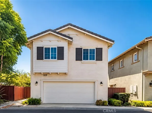 14571 Longwood Ave, Chino, CA 91710