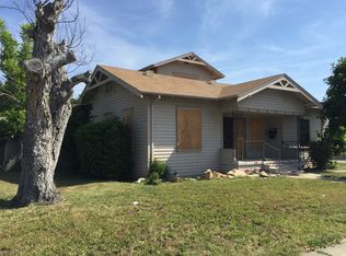 323 E Vine St, Lodi, CA