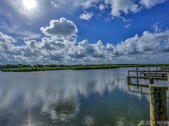 2nd image of 65 Sabal Cay Ct #65