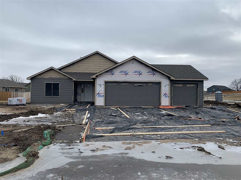 1st image of 8892 Regina Ln