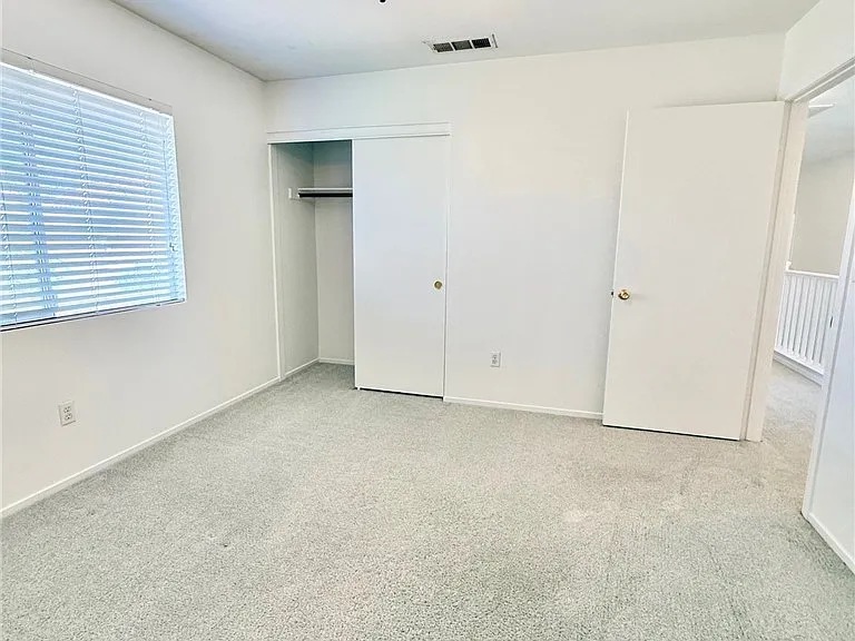 6572 Plum Orchard Cir — Photo 33