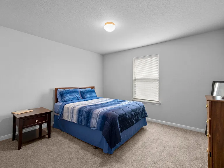 5806 Larkspur Valley — Photo 18
