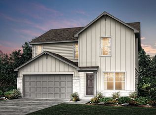 1107 Crane Ct, Marion, TX 78124