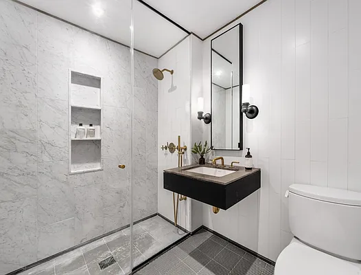 Rented by Compass | media 6