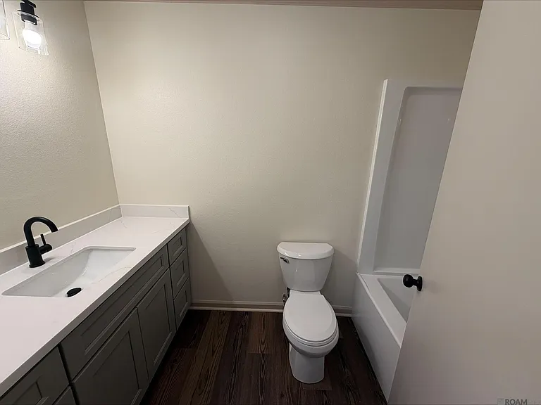 2419 Aubin Ln — Photo 6