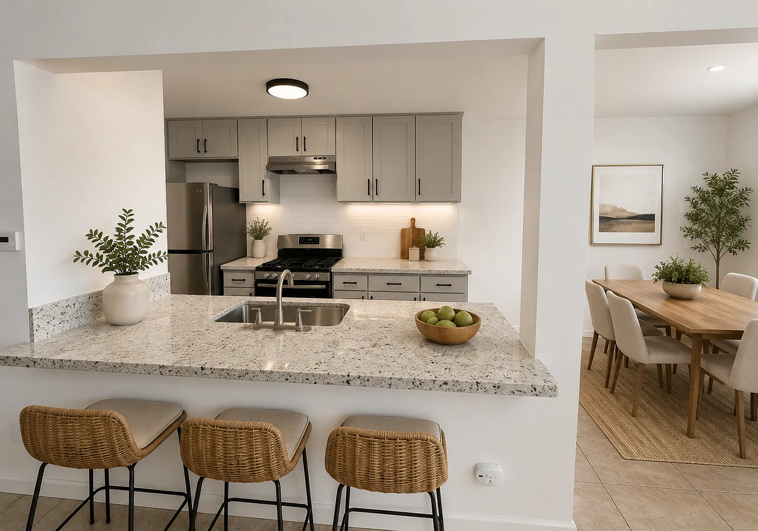 252 Sharp Cir — Photo 1