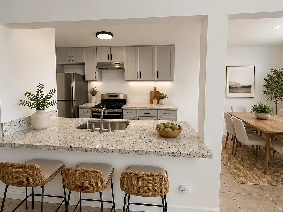 252 Sharp Cir #3