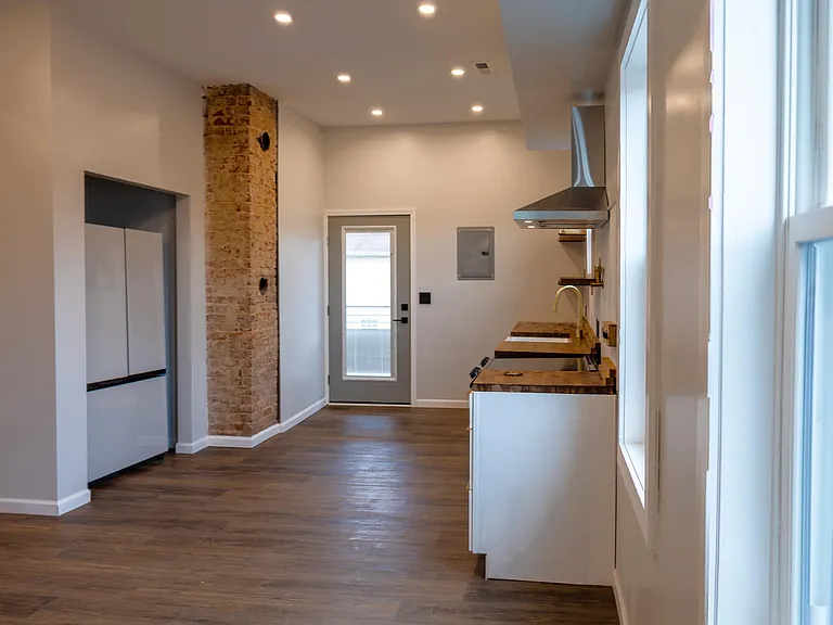 530 Spring St NW #4 — Photo 12