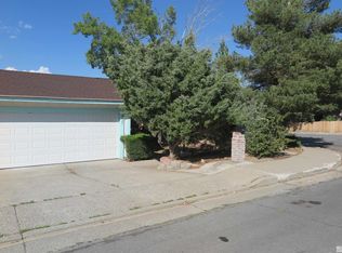 6825 Flower St, Reno, NV 89506