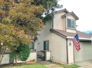 382 Laurelwood Cir, Manteca, CA 95336