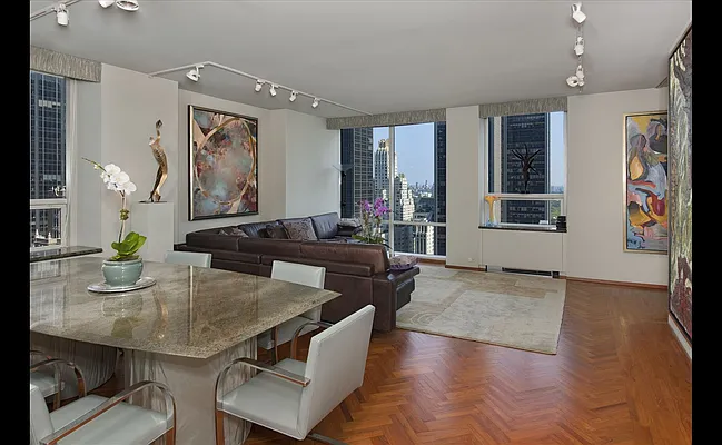 Sold by Douglas Elliman | media 1