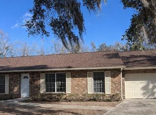 8212 Stoner Woods Dr, Riverview, FL 33569