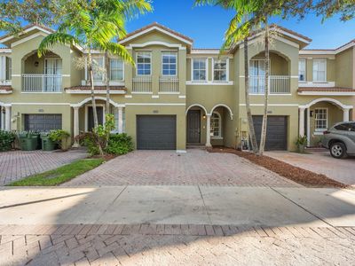 2556 SE 15th Ct, Homestead, FL, 33035