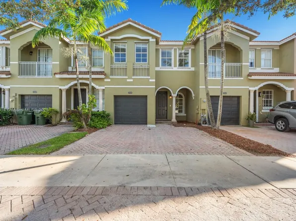 2556 SE 15th Ct, Homestead, FL 33035