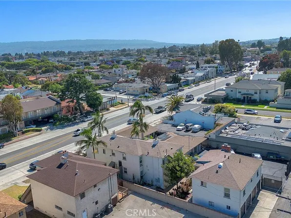 2363 Torrance Blvd, Torrance, CA 90501