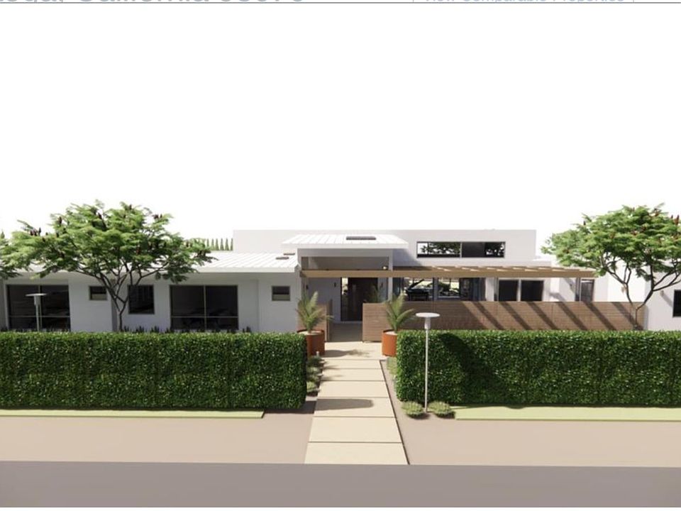 14470 Sobey Rd, Saratoga, CA 95070 MLS ML81914434 Zillow