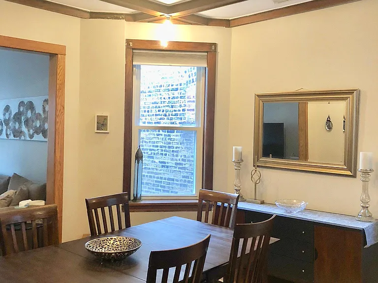 2211 W Giddings St #3 — Photo 7