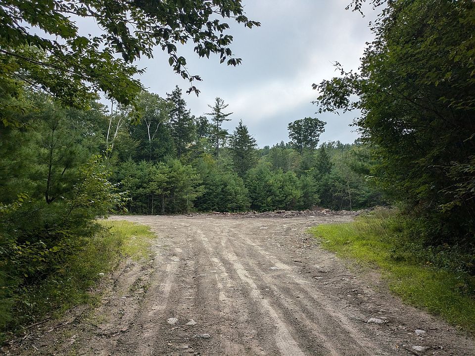 1st image of LOT E Eaton Grange Rd E