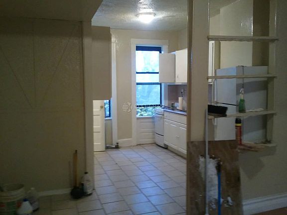 2nd image of 3243 48th St APT 3R