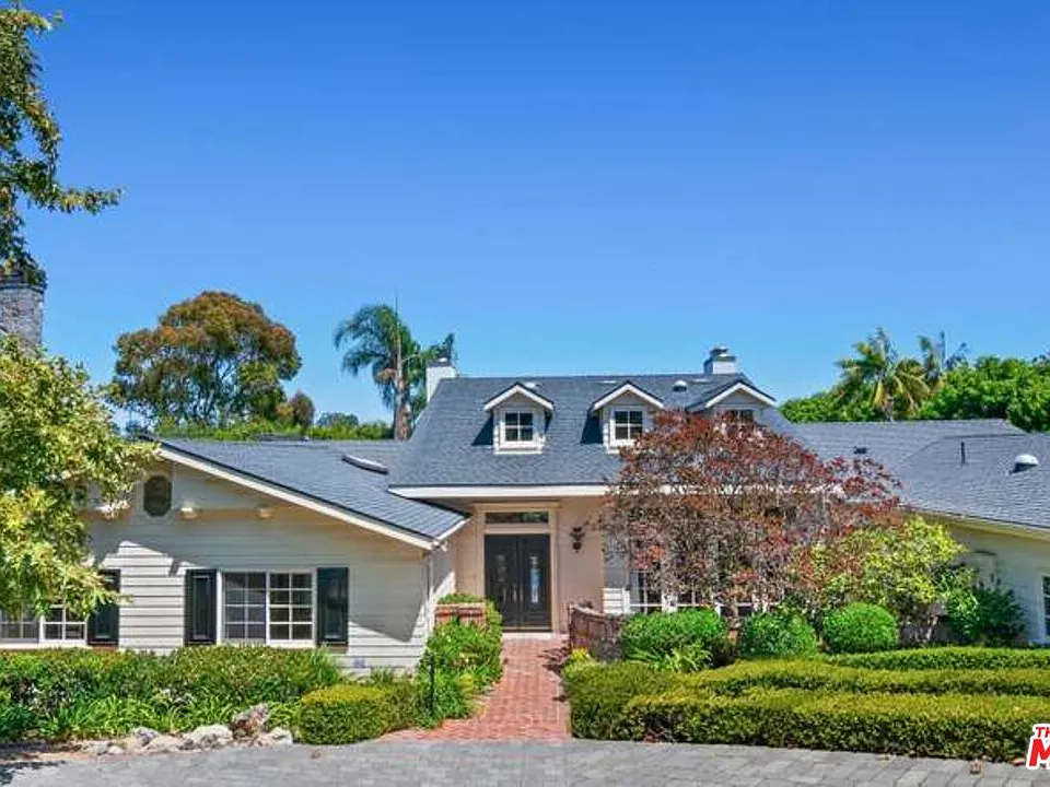 510 Toyopa Dr