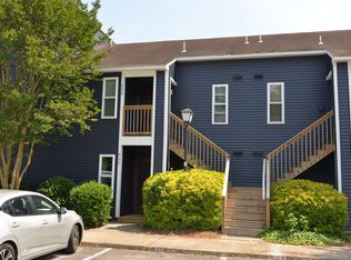 939 Rudee Ct, Virginia Beach, VA 23451