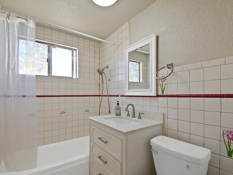17035 E Groverdale St — Photo 7