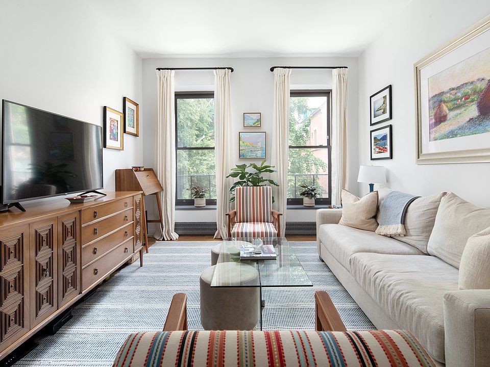 1st image of 422 W 20th St APT 2D