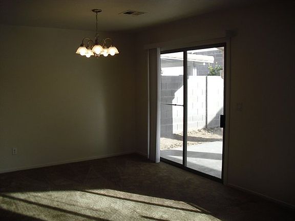 2nd image of 4879 Pagosa Springs Dr