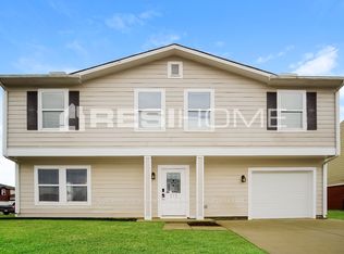 113 Cotton Boll Dr NW, Madison, AL 35757