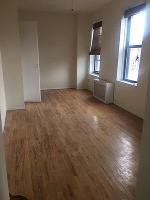 Rented by Walter & Samuels Inc | media 5