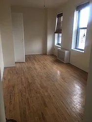 Rented by Walter & Samuels Inc