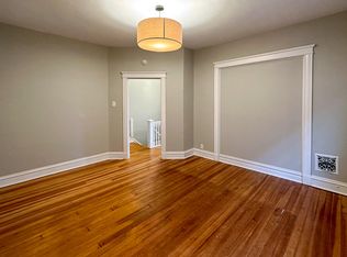 2016 Allen Ave UNIT A, Saint Louis, MO 63104