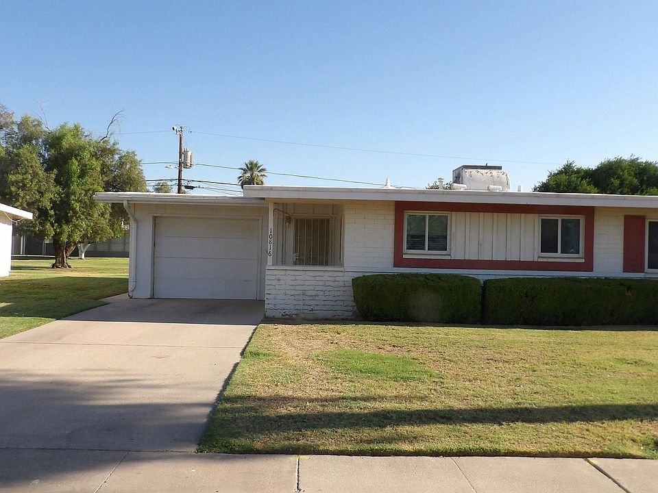 1st image of 10816 W Peoria Ave
