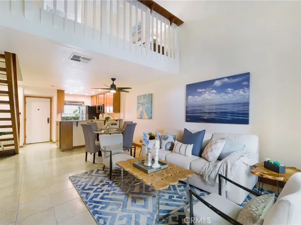 4140 Workman Mill Rd Unit 165, Whittier, CA 90601