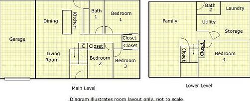 4th image of 11949 Breezemont Dr