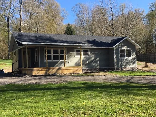 2600 Howlett Hill Rd — Photo 10