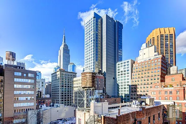 Rented by Halstead Real Estate | media 20