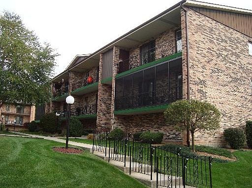 2nd image of 11356 Moraine Dr APT A
